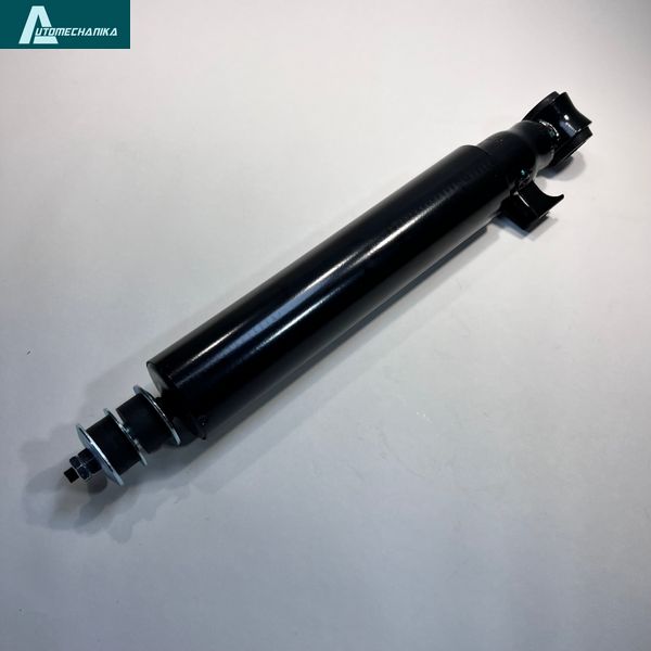 Shock Absorber Front with ABS bracket for ISUZU NPR NQR 4HK1 8972536181