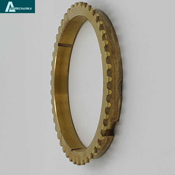 Synchronizer Ring Outside 4th 5th ISUZU MYY5 NPR NQR 8973095320