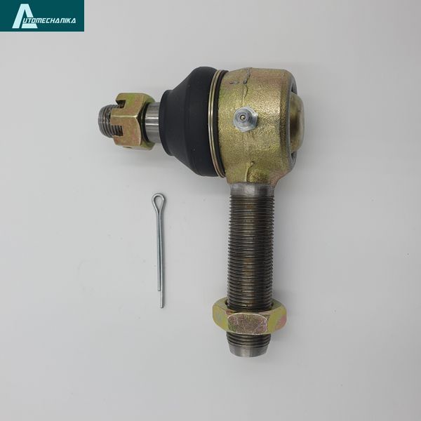 Tie Rod End ISUZU NPR NQR Right 8972225090