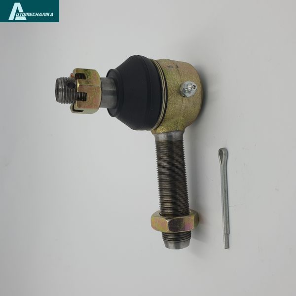 Tie Rod End ISUZU NPR NQR Right 8972225090