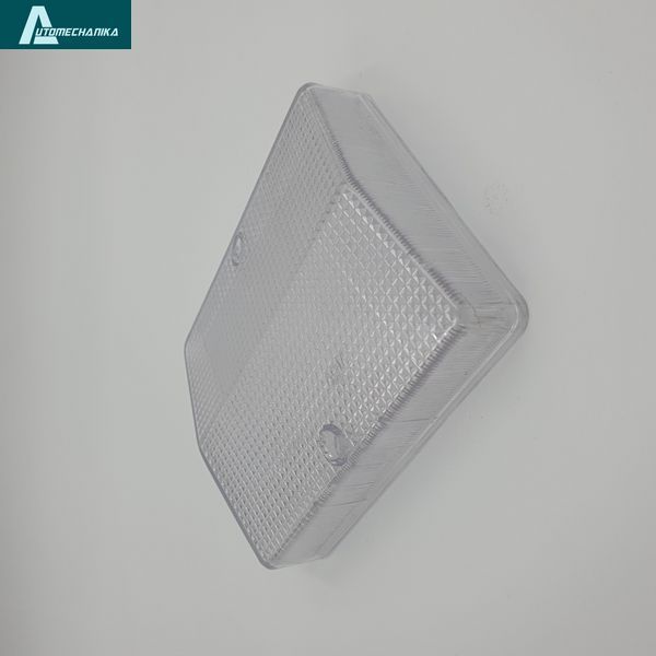 Door Lamp Lens Bogdan