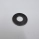 Seat Valve Spring Cylinder Head A Lower For Isuzu NRR NQR NPR-HD NPR 98-18 4HK1 6HK1 OEM
