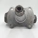 Цапфа правая 4HG1 4HG1T ISUZU БОГДАН 8973496830A фото 3
