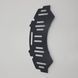 Brake Pads Intalling Kit Fro ISUZU NPR NQR 04-24