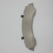 Brake Pads Intalling Kit Fro ISUZU NPR NQR 04-24