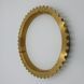 Synchronizer Ring Outside 4th 5th ISUZU MYY5 NPR NQR 8973095320