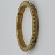 Synchronizer Ring Outside 4th 5th ISUZU MYY5 NPR NQR 8973095320