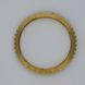 Synchronizer Ring Outside 4th 5th ISUZU MYY5 NPR NQR 8973095320