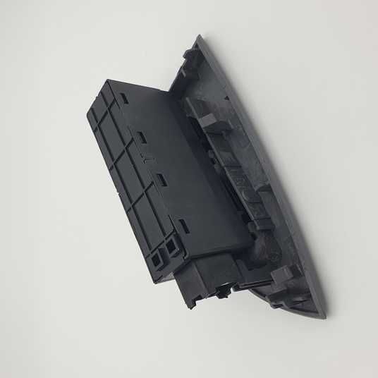 MITSUBISHI CANTER FE638 FE639 24V LEFT OR RIGHT SIDE POWER WINDOW SWITCH FUSO LORRY TRUCK Aksesori I3663479870 MITSUBISHI CANTER FE638 FE639 24V LEFT OR RIGHT SIDE POWER WINDOW SWITCH FUSO LORRY TRUCK Aksesori I3663479870