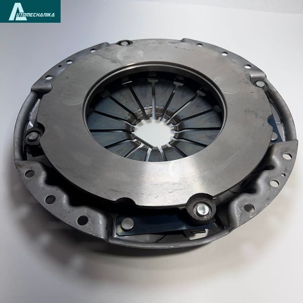 Clutch Pressure Plate ISUZU NPR NQR 98-07