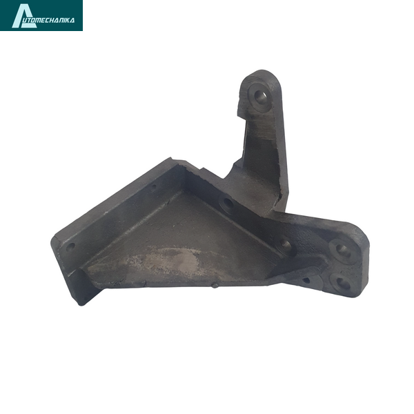 Compressor Bracket MAPO Bogdan