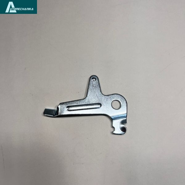 Wheel Brake Cylinder Lever Adjuster Left ISUZU NPR NQR