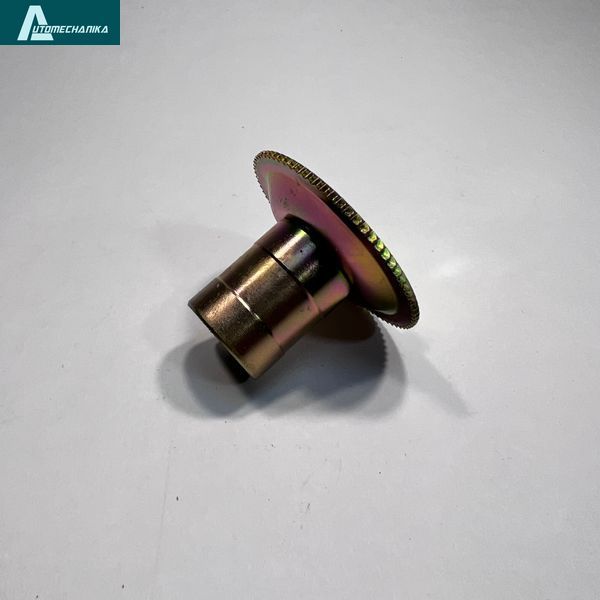 Brake Wheel Cylinder Adjuster Right ISUZU NPR NQR 4HE1 4,8 TOP EAST