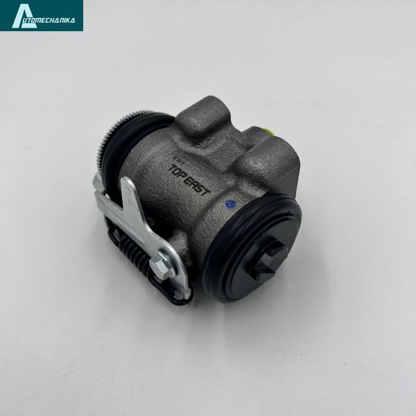 Brake Wheel Cylinder ISUZU Rear Left NPR NQR 4HK1 8973588780