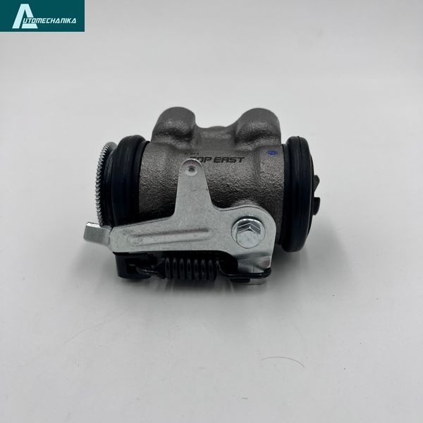 Brake Wheel Cylinder ISUZU Rear Left NPR NQR 4HK1 8973588780