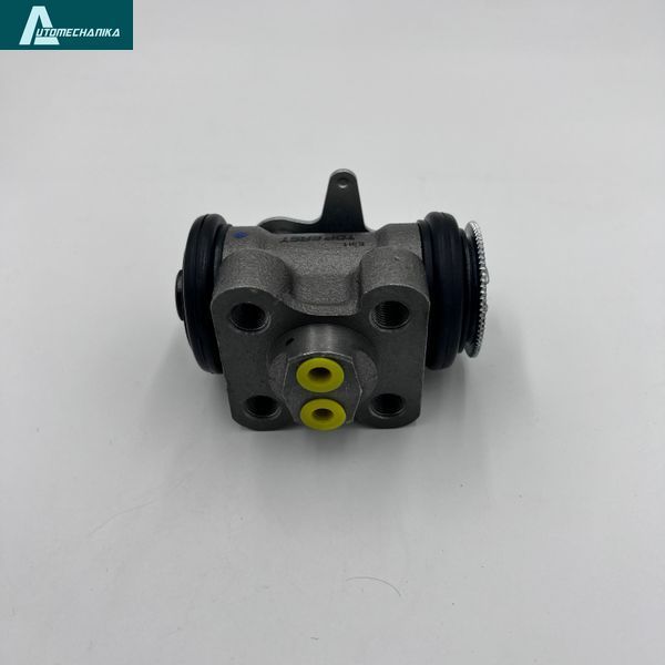 Brake Wheel Cylinder ISUZU Rear Left NPR NQR 4HK1 8973588780