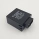 Реле поворотов 24V ( 3 контакта ) Е2 Е3 4HG1 4HG1-T 4HK1 ISUZU БОГДАН 8973600840B фото 4