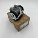 Brake Wheel Cylinder ISUZU Rear Left NPR NQR 4HK1 8973588780