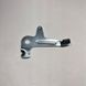 Wheel Brake Cylinder Lever Adjuster Left ISUZU NPR NQR