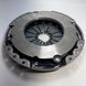 Clutch Pressure Plate ISUZU NPR NQR 98-07