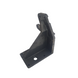 Compressor Bracket MAPO Bogdan