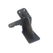Compressor Bracket MAPO Bogdan
