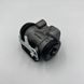 Brake Wheel Cylinder ISUZU Rear Left NPR NQR 4HK1 8973588780