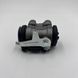 Brake Wheel Cylinder ISUZU Rear Left NPR NQR 4HK1 8973588780