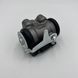 Brake Wheel Cylinder ISUZU Rear Left NPR NQR 4HK1 8973588780
