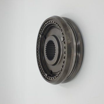 Synchronizer Assembly 4th 5th ISUZU NPR NQR MYY5T 8973665260