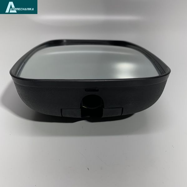 Rear View Side Mirror ISUZU NPR NQR Right Left 8942625433