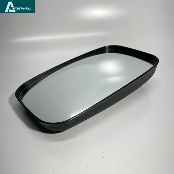 Rear View Side Mirror ISUZU NPR NQR Right Left 8942625433