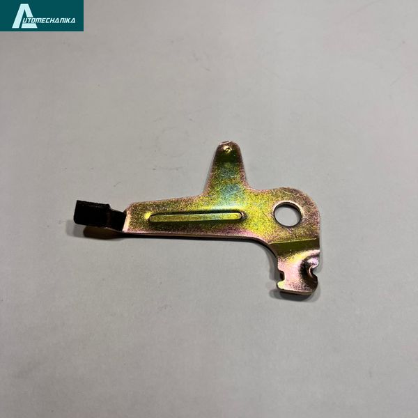 Wheel Brake Cylinder Lever Adjuster Right ISUZU NPR NQR