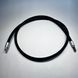 Hydraulic Brake Hose Pipe to Powersteering Pump For ISUZU NPR NQR 4HG1T