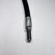 Hydraulic Brake Hose Pipe to Powersteering Pump For ISUZU NPR NQR 4HG1T