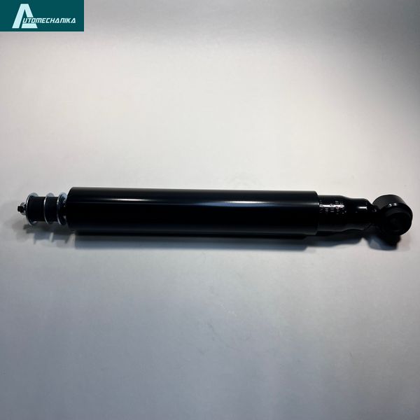 Shock Absorber Front with ABS bracket for ISUZU NPR NQR 4HK1 98-24