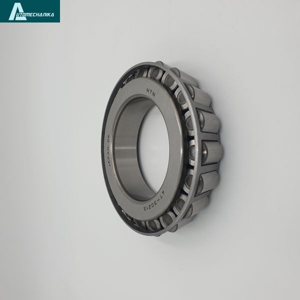 Wheel Bearing Inner Rear Hub Axle for ISUZU NPR NPR-HD NQR 30213 8971229380