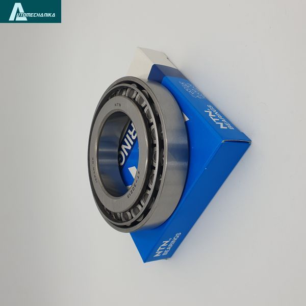 Wheel Bearing Inner Rear Hub Axle for ISUZU NPR NPR-HD NQR 30213 8971229380