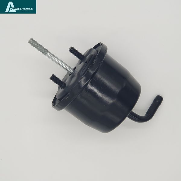 Exhaust Brake Vacuum Power Chamber ISUZU NPR NQR 4HK1 4HE1 4HG1T 8980704700