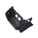 Step Plate Support Cover Right ISUZU NPR NQR 98-07