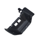 Step Plate Support Cover Right ISUZU NPR NQR 98-07