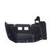 Step Plate Support Cover Right ISUZU NPR NQR 98-07