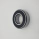 Bearing Pilot Top Gear Shaft for ISUZU NPR NQR NPR-HD 4HF1 4HE1 4HK1 6205