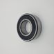 Bearing Pilot Top Gear Shaft for ISUZU NPR NQR NPR-HD 4HF1 4HE1 4HK1 6205