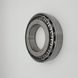Wheel Bearing Inner Rear Hub Axle for ISUZU NPR NPR-HD NQR 30213 8971229380