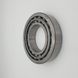 Wheel Bearing Inner Rear Hub Axle for ISUZU NPR NPR-HD NQR 30213 8971229380
