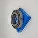 Wheel Bearing Inner Rear Hub Axle for ISUZU NPR NPR-HD NQR 30213 8971229380