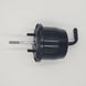 Exhaust Brake Vacuum Power Chamber ISUZU NPR NQR 4HK1 4HE1 4HG1T 8980704700