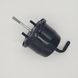 Exhaust Brake Vacuum Power Chamber ISUZU NPR NQR 4HK1 4HE1 4HG1T 8980704700