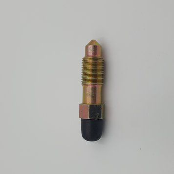 Brake Cylinder Bleader Screw ISUZU NPR NQR